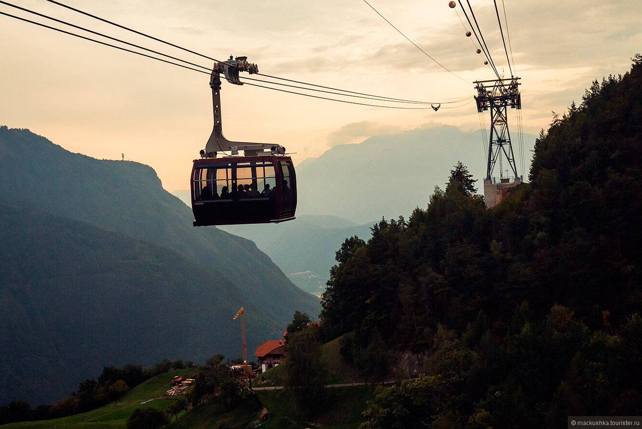 Bolzano